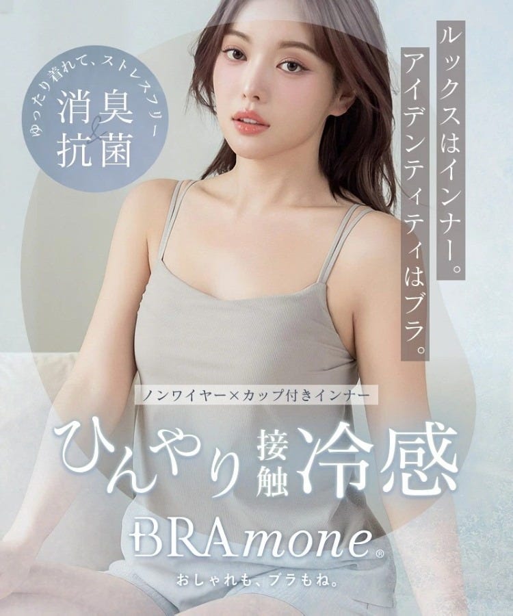 画像8: