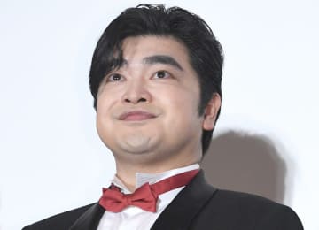 加藤諒がAI要約記事に「事実無根」と怒り ヨネダ2000酷評要約に「その記事の加藤諒はぼくではない」