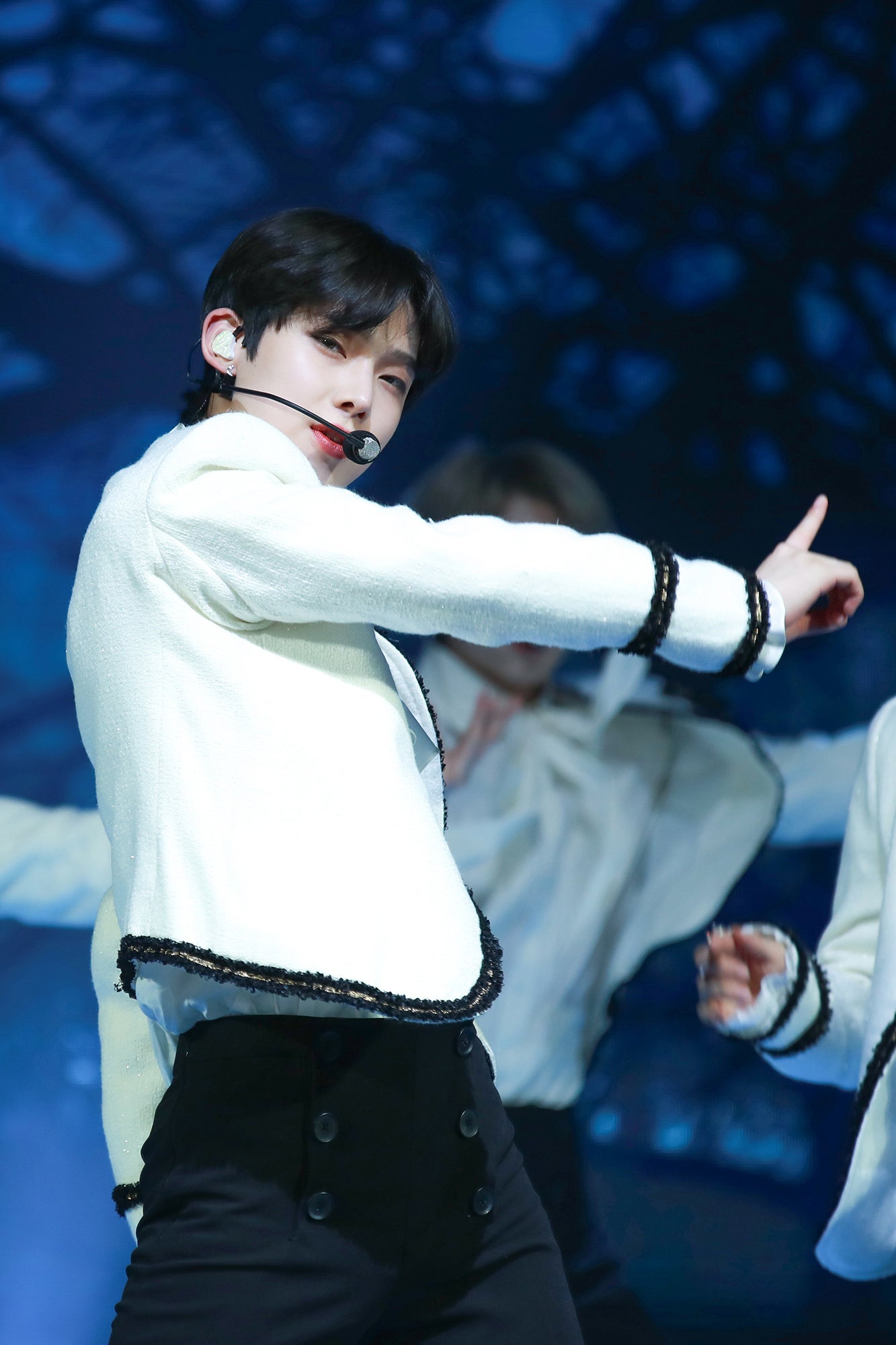 SUNOO（C）BELIFT LAB