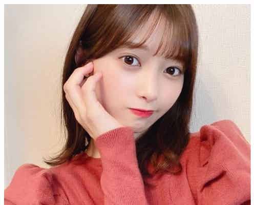 「キスブサ」マイコ役の美女・松川星って?乃木坂46“踊ってみた動画”にも「可愛い」の声続出