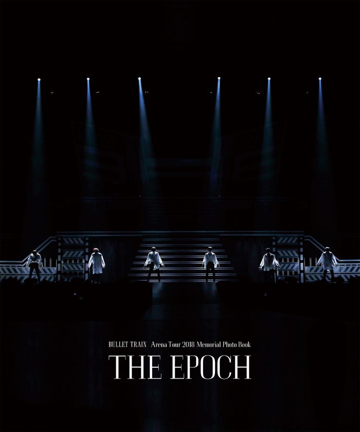 フォトブック(画像提供:SDR)