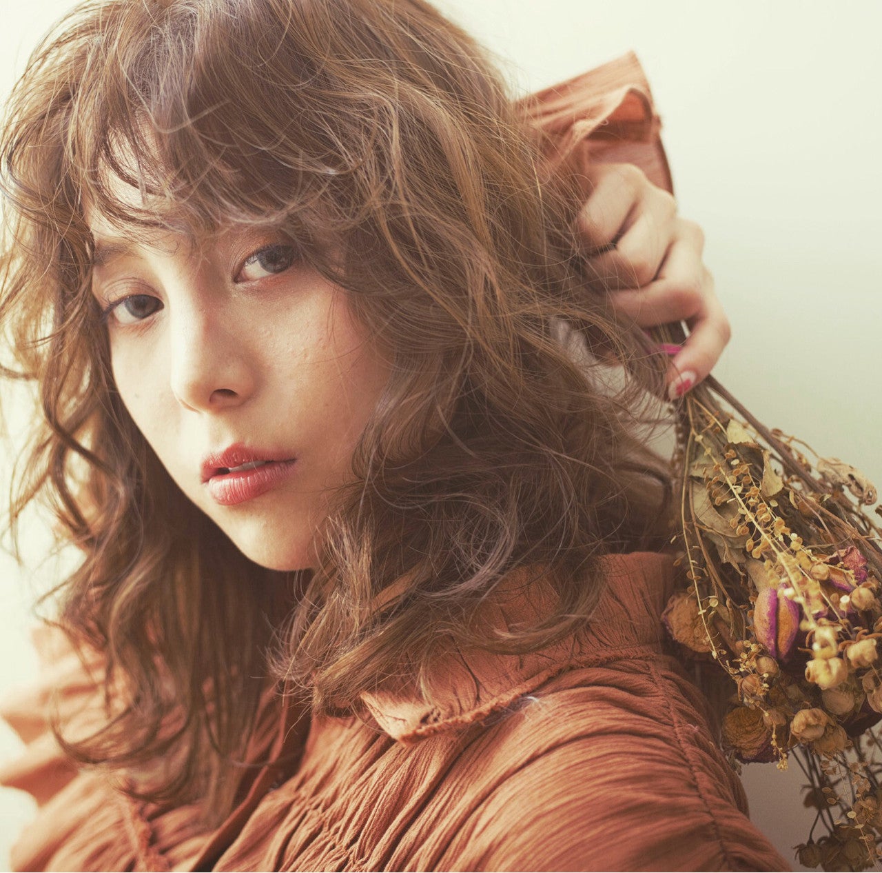 968b6990144190c471db836c1748da16_3576862