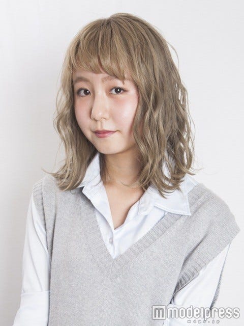 れいちゃろ