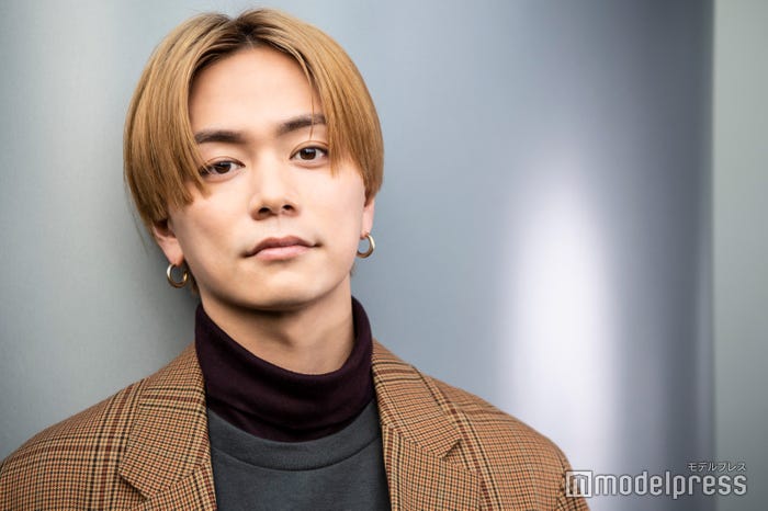 今市隆二 片寄涼太 川村壱馬 私の推しの名言集 Ldh編 読者アンケート結果 モデルプレス 今市隆二 片寄涼太 川村壱馬 私の推しの名言集 Ldh編 読者アンケート結果 モデルプレス