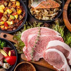 蒼天海峯 -SOUTENKAIHOU-/提供画像