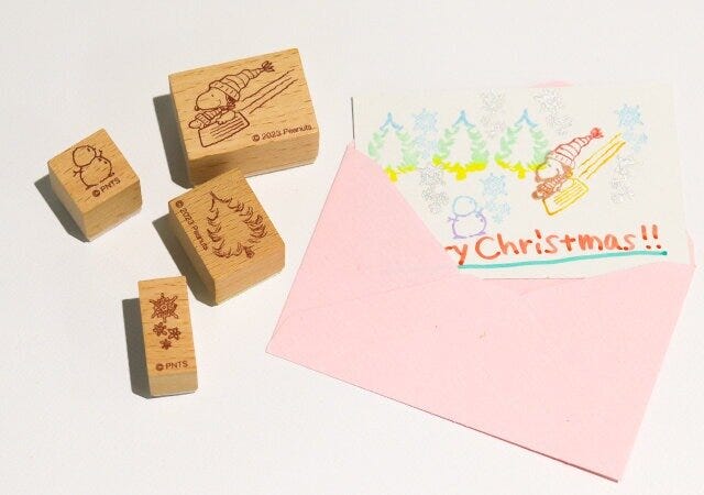 宝島社大人のおしゃれ手帖2024年1月号の付録