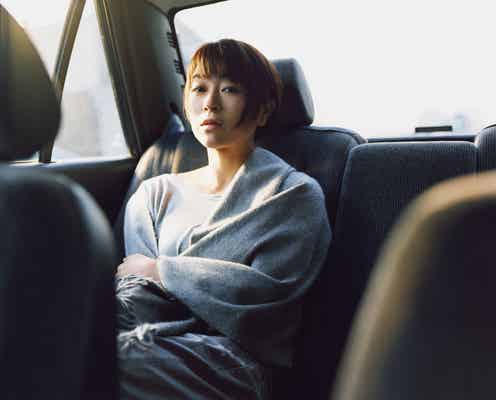 宇多田ヒカル、移籍後初の楽曲を発表