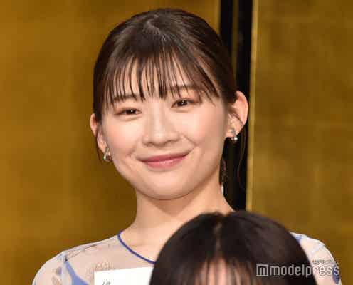 伊藤沙莉、菅田将暉&仲野太賀に感謝 実写化への不安も吐露<第31回 橋田賞>