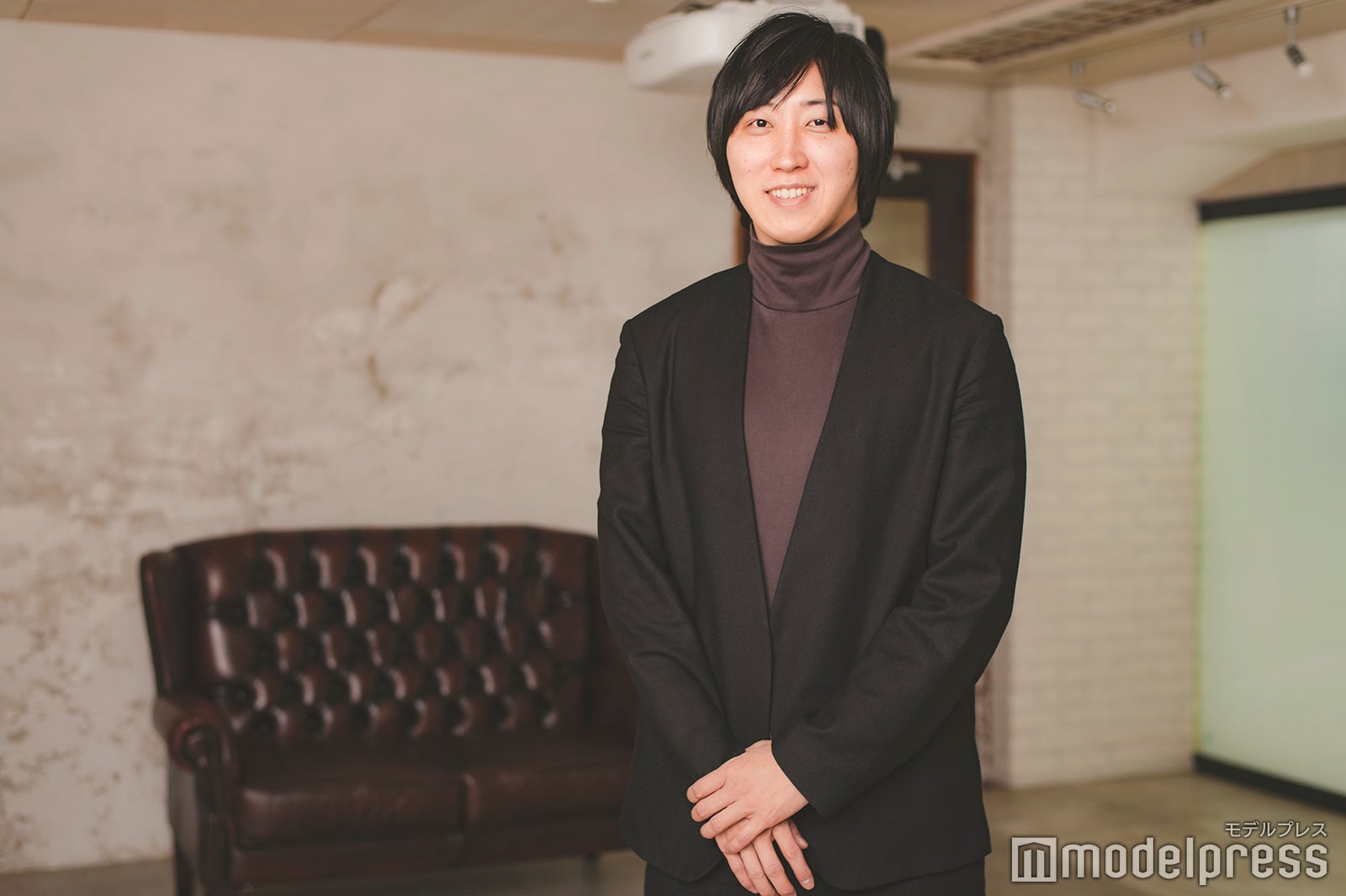 溝口勇児氏「BreakingDown」ヒットで売上急増  オリジナルPPVの開発で切り拓いたIPのネット戦略