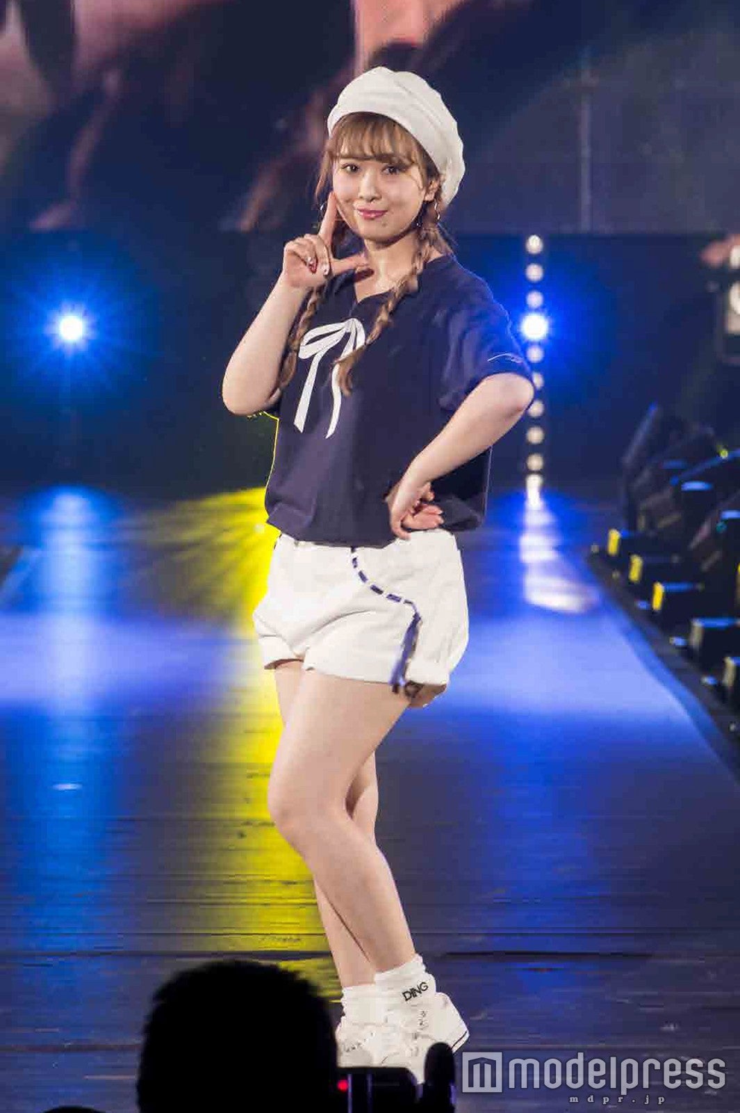 HOKURIKU GIRLS GRAND PRIX2016