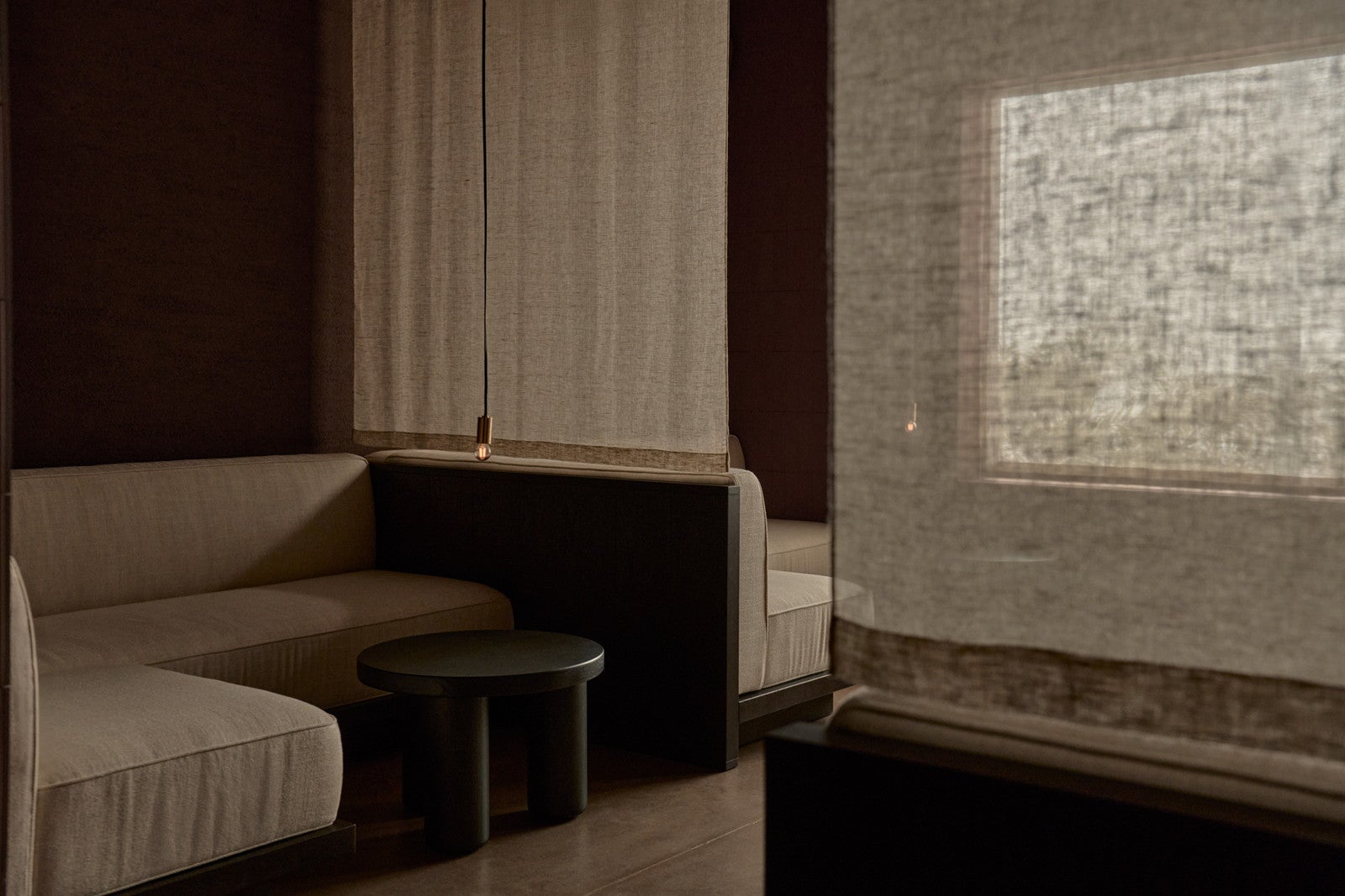 クオン 箱根強羅／提供画像