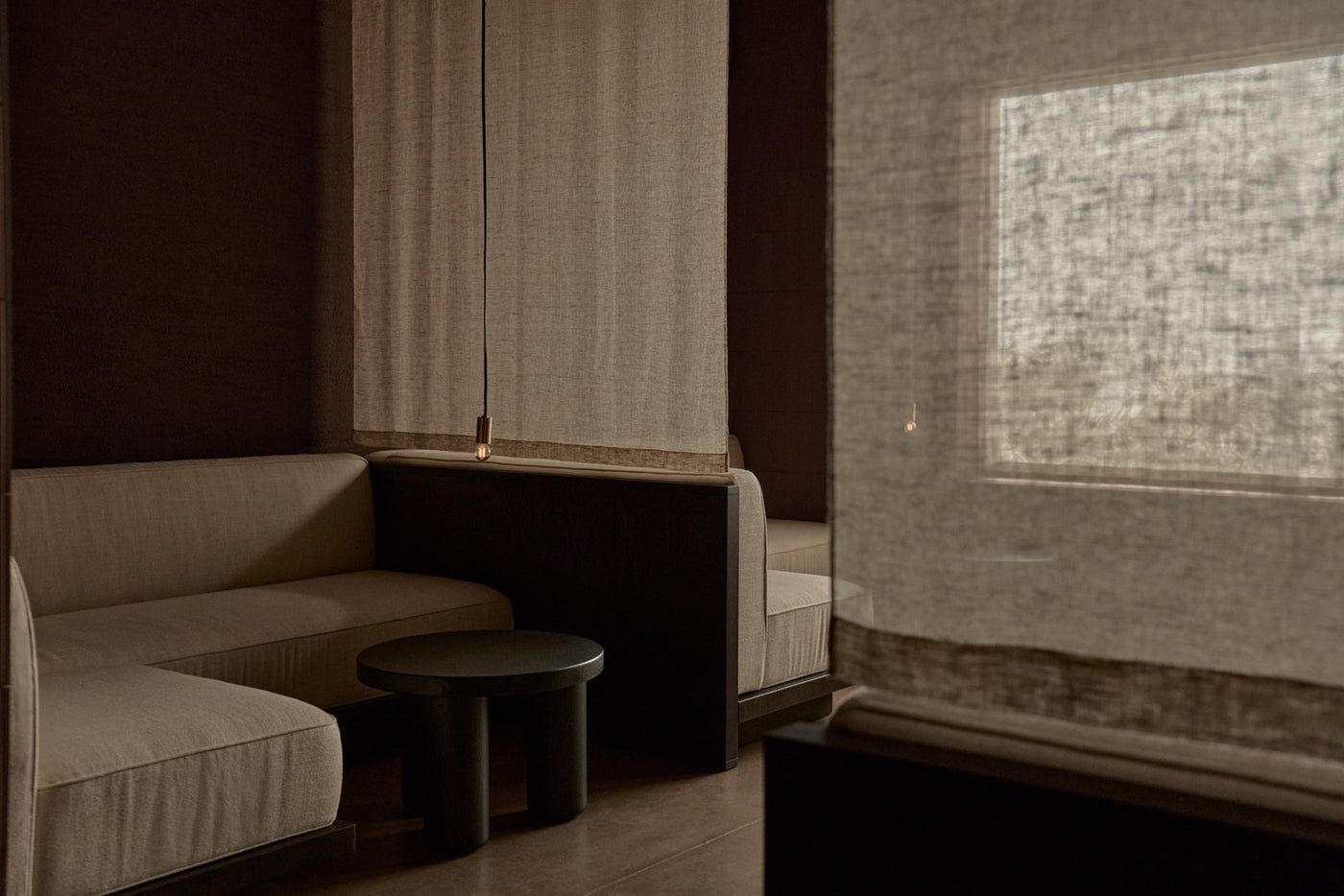 クオン 箱根強羅/提供画像