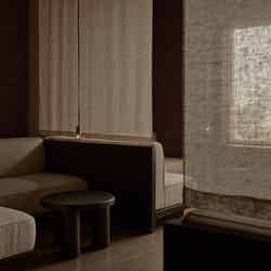 クオン 箱根強羅/提供画像