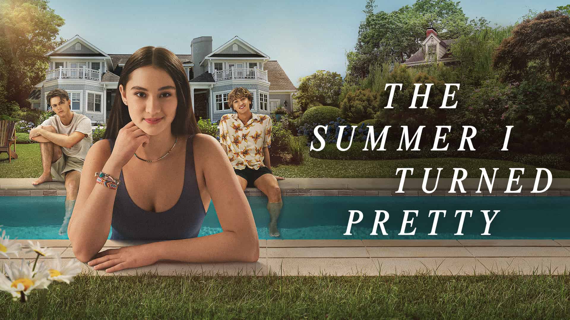 バレンタインデーにPrime Videoで観たい！ロマンティックな映画＆ドラマおすすめ10選