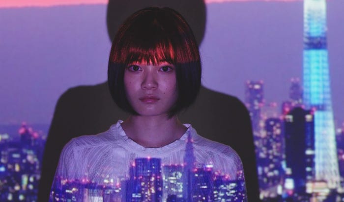 吉田美月喜(画像提供:所属事務所)