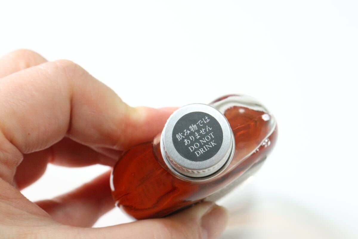 スタンダードプロダクツ ウィスキーディフューザー スタプロのウィスキーディフューザー