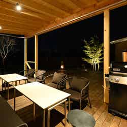 THE FARM スロウマウンテン成田/提供画像