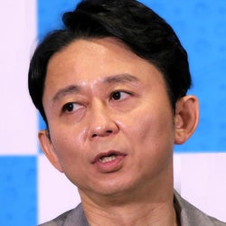 有吉弘行「チワワは昼間に買え!」 その理由に「ど正論」と反響