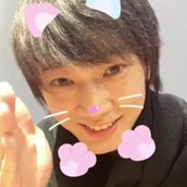 銀髪 綾野剛が佐藤健の宿敵に 亜人 追加キャスト発表 モデルプレス 銀髪 綾野剛が佐藤健の宿敵に 亜人 追加キャスト発表 モデルプレス