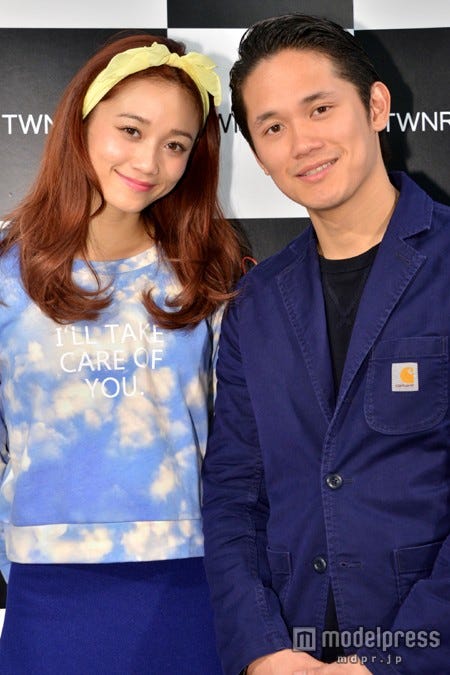 元テラスハウス宮城大樹 姉にクレーム 皆の前だと照れる モデルプレス 元テラスハウス宮城大樹 姉にクレーム 皆の前だと照れる モデルプレス