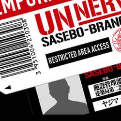 IDイメージ(提供写真)