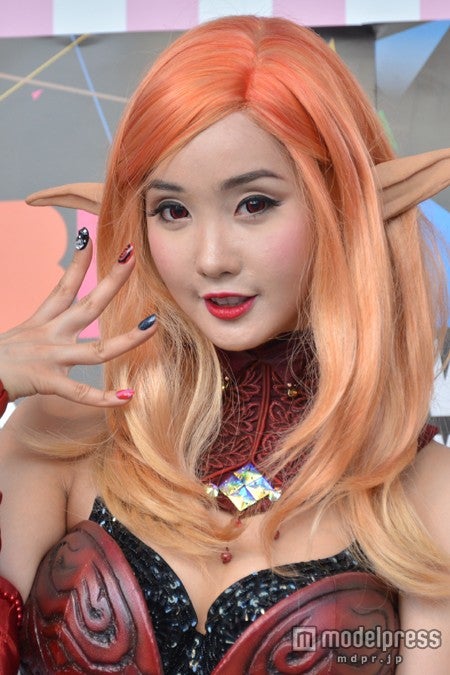 アローディア ゴセンフィアオ