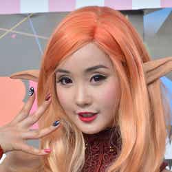 アローディア ゴセンフィアオ