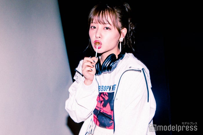 山田菜々(C)モデルプレス