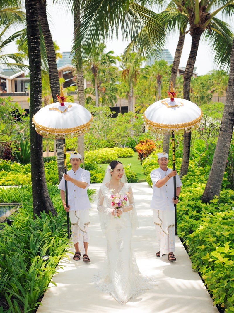 井桁弘恵（提供写真）