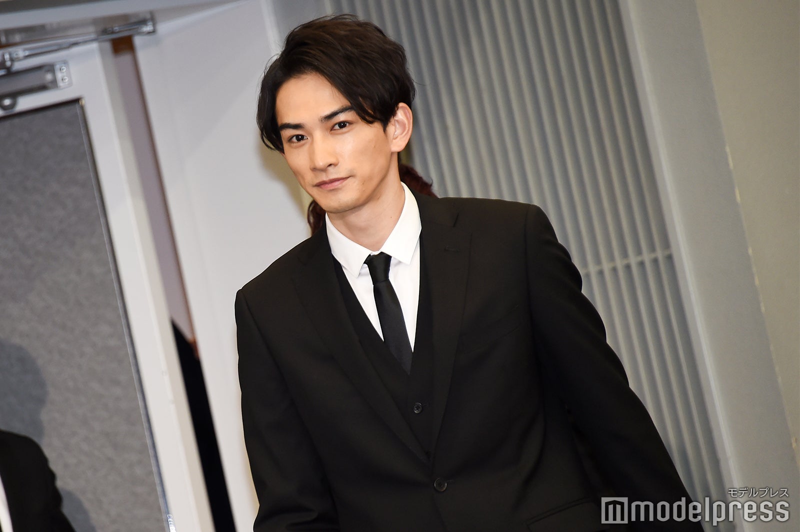 町田啓太 （C）モデルプレス