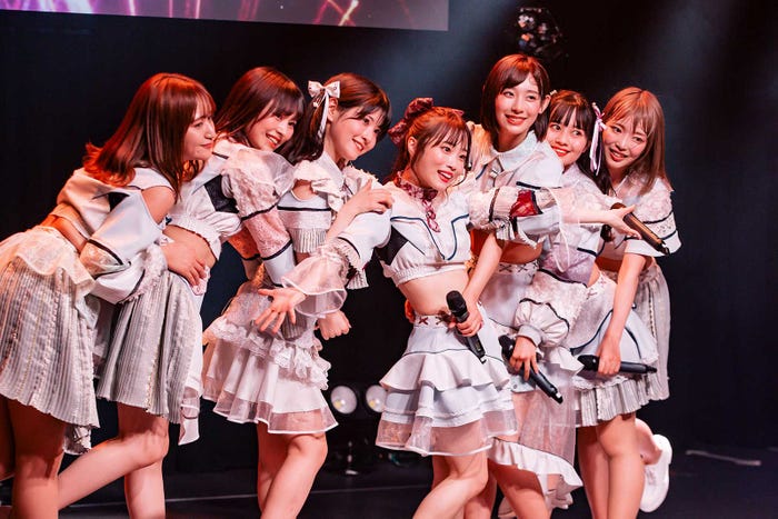 #ババババンビビ(C)藤井拓