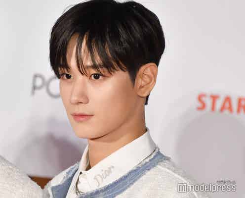 “カル群舞”で話題・THE BOYZのダンス特訓内容は?ジュヨン「キューさん本当に厳しいです」