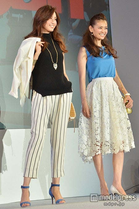 フジ榎並アナと結婚の Anecan 有村実樹 スラリ美脚 愛されフェイスが魅力の美女モデル 略歴 モデルプレス フジ榎並アナと結婚の Anecan 有村実樹 スラリ美脚 愛されフェイスが魅力の美女モデル 略歴 モデルプレス