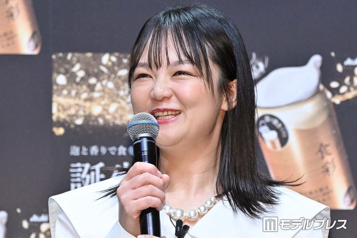 Snow Man宮舘涼太、芸人界で噂になっていた「なかなかない」蛙亭・イワクラが明かす