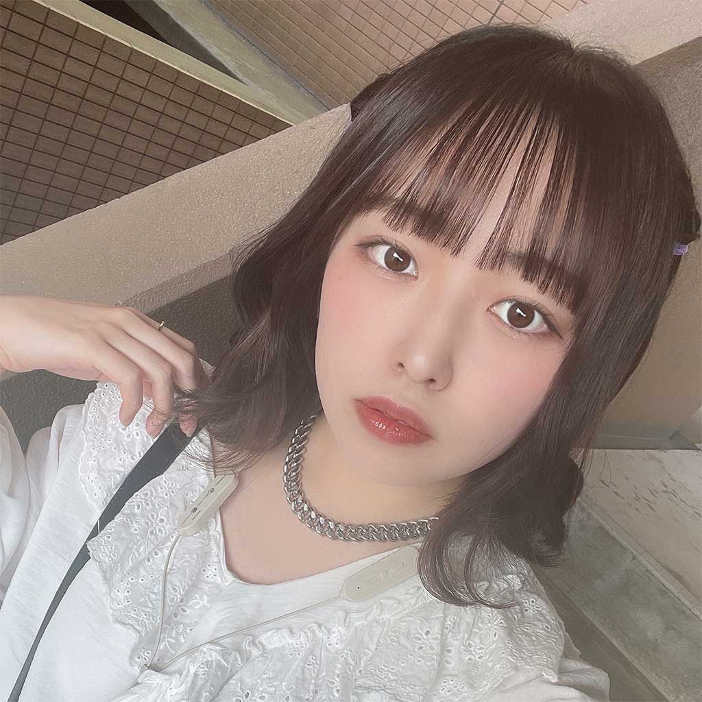 「FRESH CAMPUS CONTEST 2021」Dブロックエントリー通過者（提供写真）