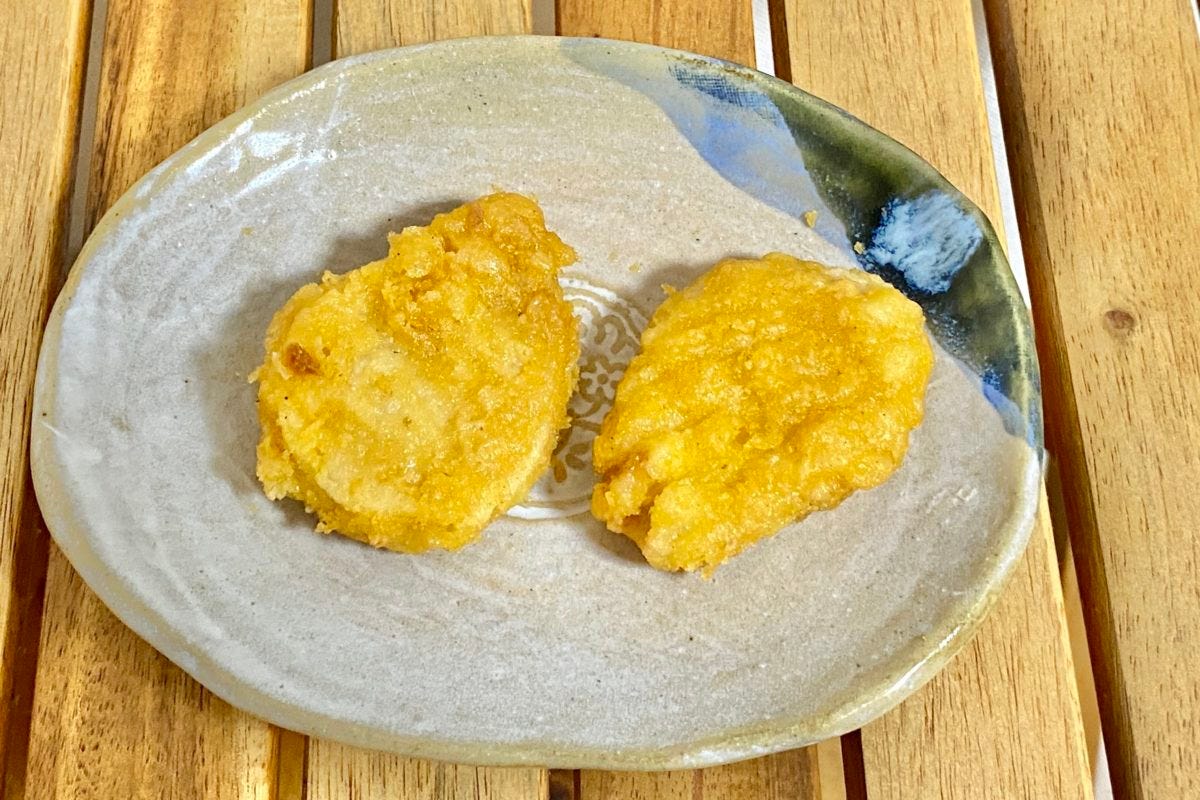 トップバリュ　イオン