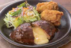 ガストスタッフが選んだ 本当におすすめのランチメニューtop10 モデルプレス ガストスタッフが選んだ 本当におすすめのランチメニューtop10 モデルプレス