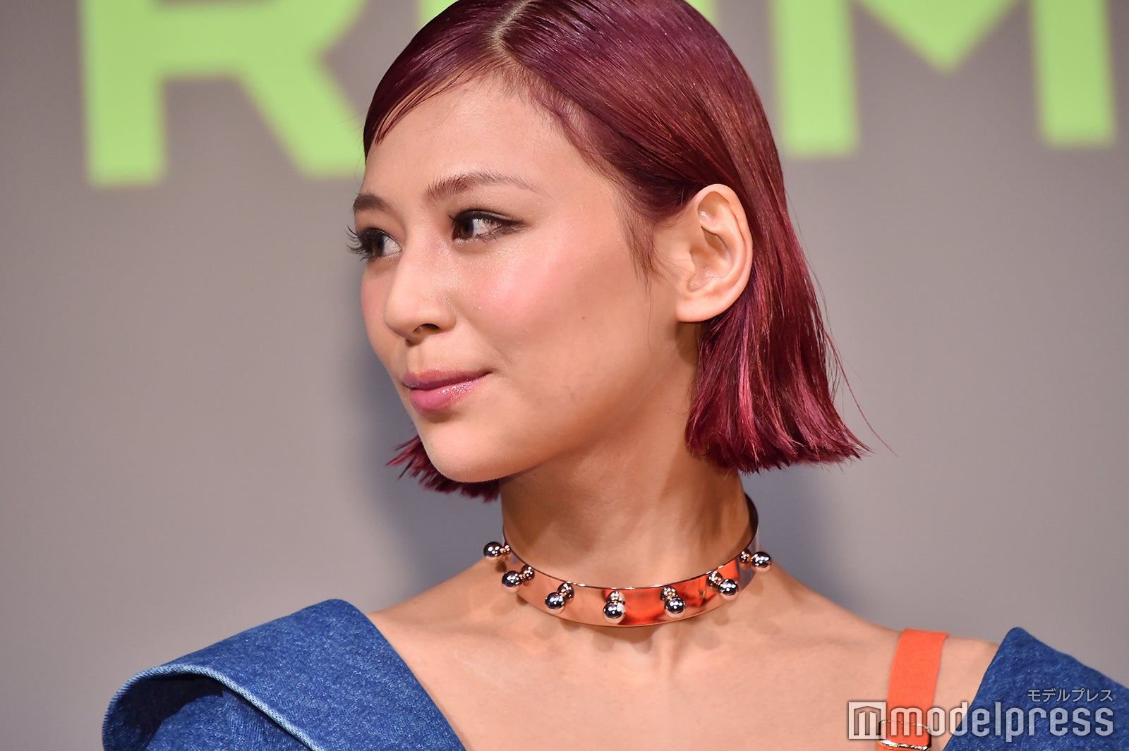 西内まりや （C）モデルプレス