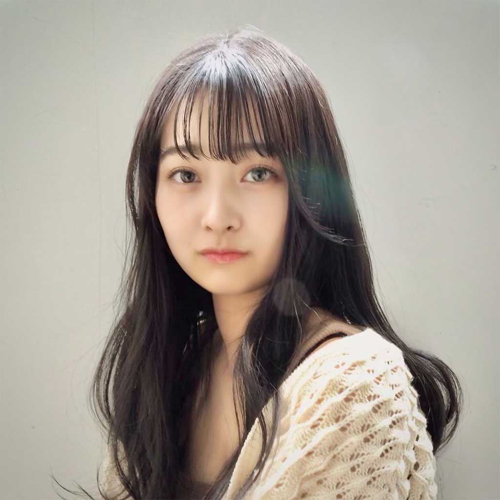 「FRESH CAMPUS CONTEST 2021」Cブロックエントリー通過者（提供写真）