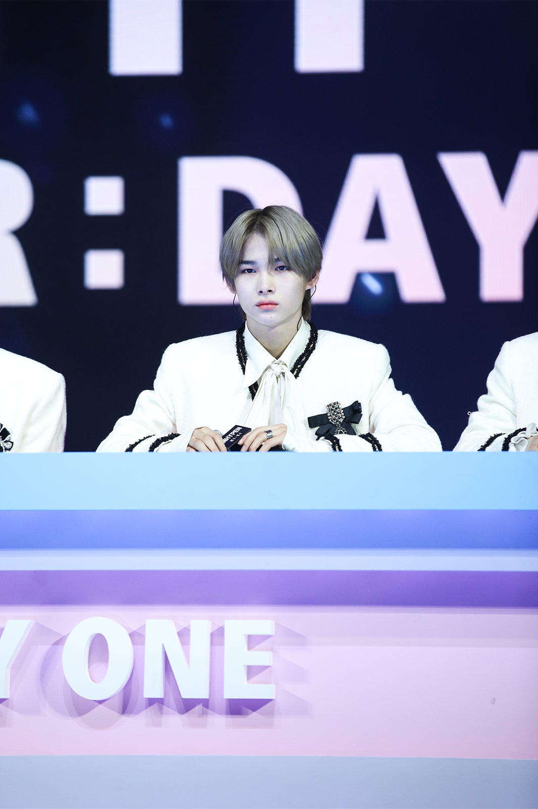 NI-KI（C）BELIFT LAB