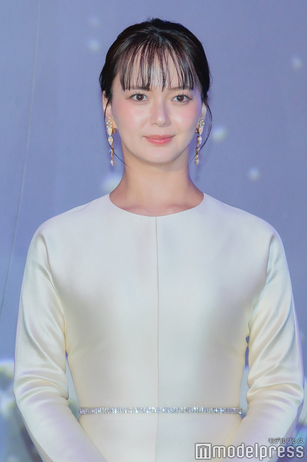 多部未華子（C）モデルプレス