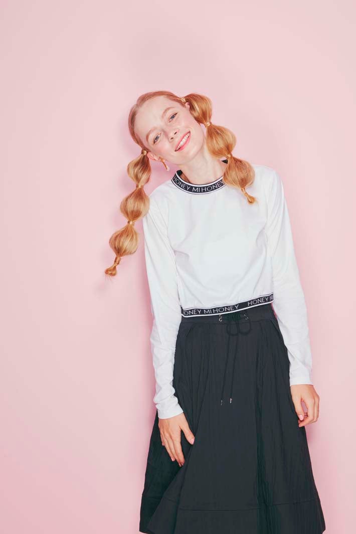 とにかく使えるパッソコラボロンT／9,200円（税込）