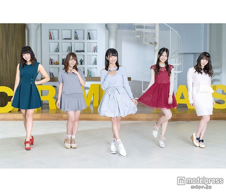 キャラメルキャッツ