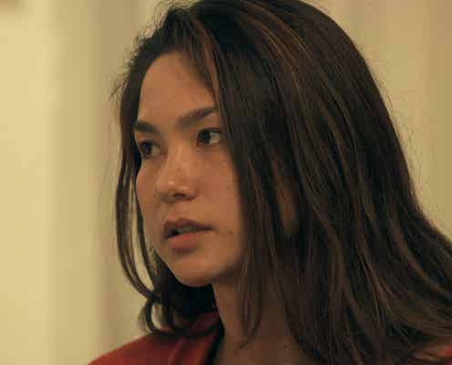 【テラスハウス・ハワイ編】“心変わりが早すぎる”男子メンバーに女子が“公開説教”