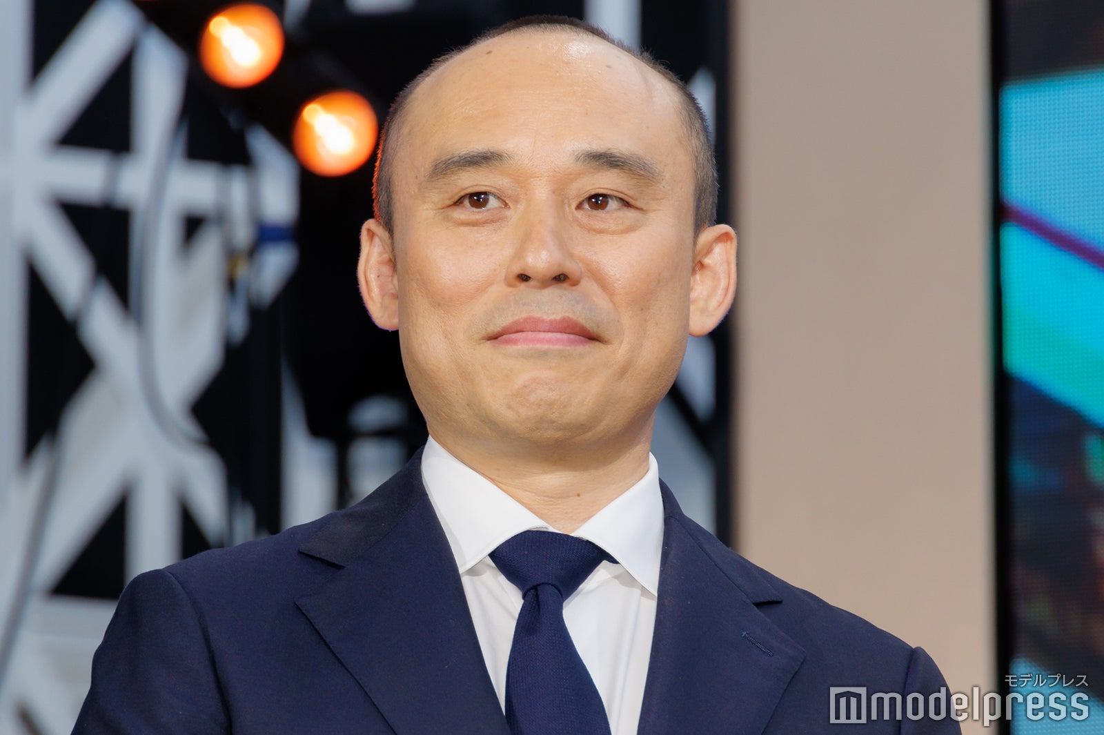 関和亮監督（C）モデルプレス