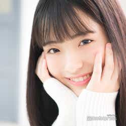 モデルプレス - “日本一かわいい女子高生”ファイナリスト紹介2/関東グランプリ:ゆき<女子高生ミスコン2018>