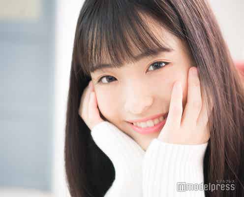 “日本一かわいい女子高生”ファイナリスト紹介2/関東グランプリ:ゆき<女子高生ミスコン2018>