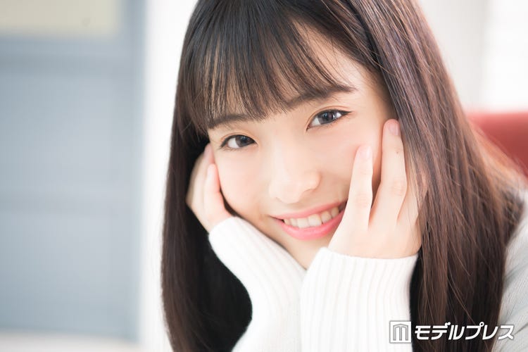 日本一かわいい女子高生 ファイナリスト紹介2 関東グランプリ ゆき 女子高生ミスコン18 モデルプレス 日本一かわいい女子高生 ファイナリスト紹介2 関東グランプリ ゆき 女子高生ミスコン18 モデルプレス