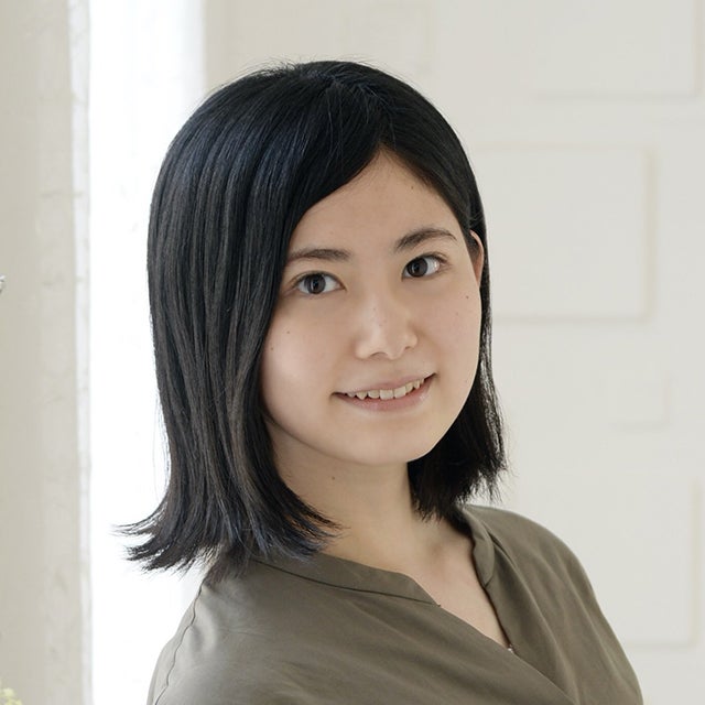 「FRESH CAMPUS CONTEST 2018」セミファナリスト（提供写真）