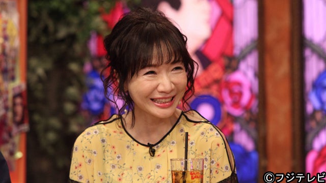 元祖ジャニーズアウト 三宅健 方向音痴過ぎる平松愛理ら過去のミラクルアウトを振り返る アウト デラックス モデルプレス 元祖ジャニーズアウト 三宅健 方向音痴過ぎる平松愛理ら過去のミラクルアウトを振り返る アウト デラックス モデルプレス